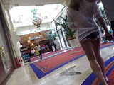 milf at the wynn.MP4