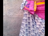 mom 1